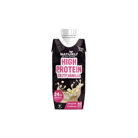 Naturli_high_protein_vanilla