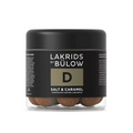Lakrids_by_bulow_D_salt_caramel_125g