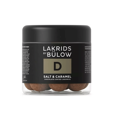 Lakrids_by_bulow_D_salt_caramel_125g