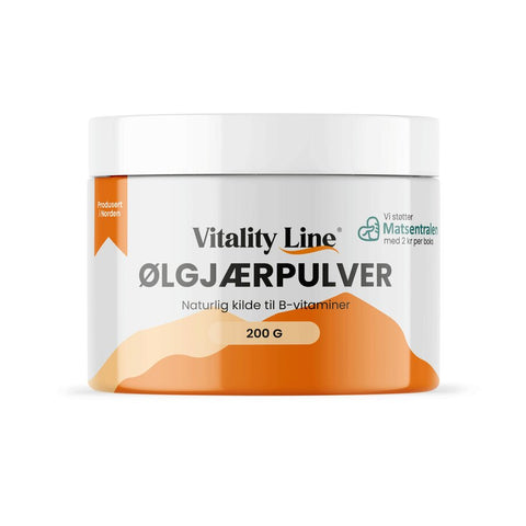 Vitality_Line_ølgjærpulver