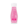 WELEDA LIGHTER LEGS GEL