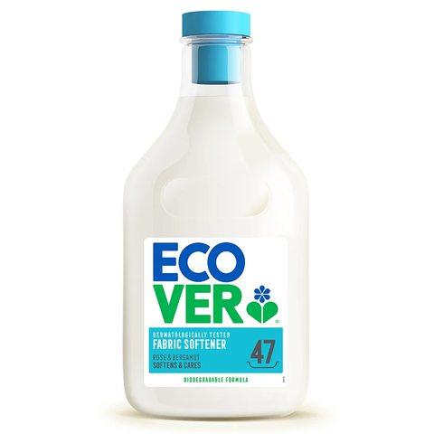 ecover-sensitive-fabric-softener-rose-bergamot-47