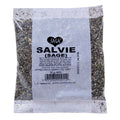 Saga grov salvie pose 20 g