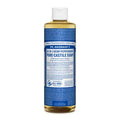 018787765166-drb-liquid_soap-16oz-peppermint.jpg