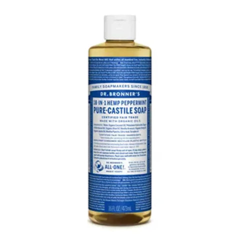 018787765166-drb-liquid_soap-16oz-peppermint.jpg