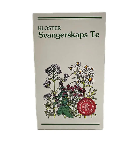 Svangerskapste-20psr-Kloster.jpg