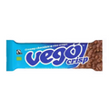 Vego_crisp