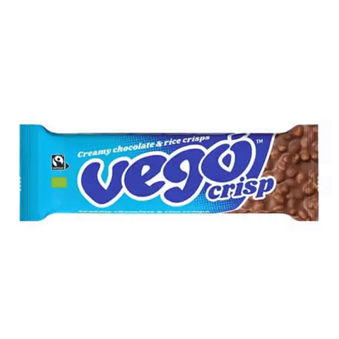 Vego_crisp