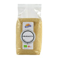 Rømer amaranth 500 g