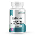 Vitality_Line_kreatin_kapsler
