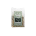 636176796_Superfruits_Foods_Gresskarfro_750_gr_okologisk