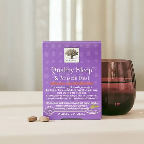 5021807010066 miljøbilde