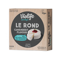 Violife le rond camembert 150 g