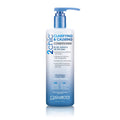 Giovanni wintergreen & blue tansy balsam 250 ml