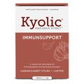Kyolic age + immunsupport 60 kap