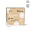 Mulieres-Eco-dishwasher-tablets