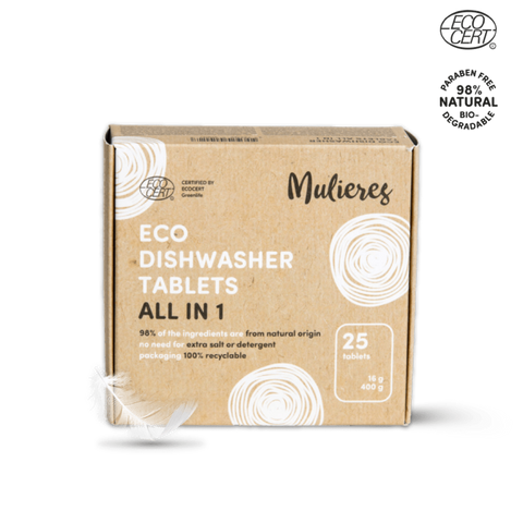 Mulieres-Eco-dishwasher-tablets