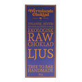 Wermlands-choklad-ljus