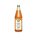 Helios_gulrotjuice