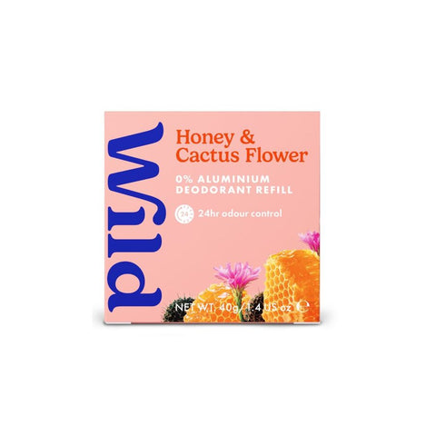 5060968414467 miljø