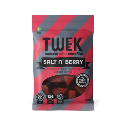 Tweek_saltn_berry_80g