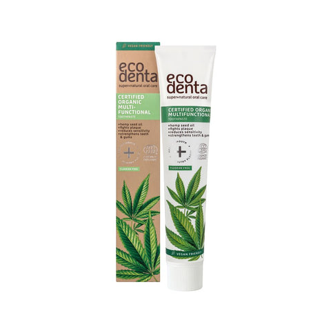 Ecodenta_organic_multi_functional_toothpaste