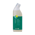 Sonett toalettrens 750 ml