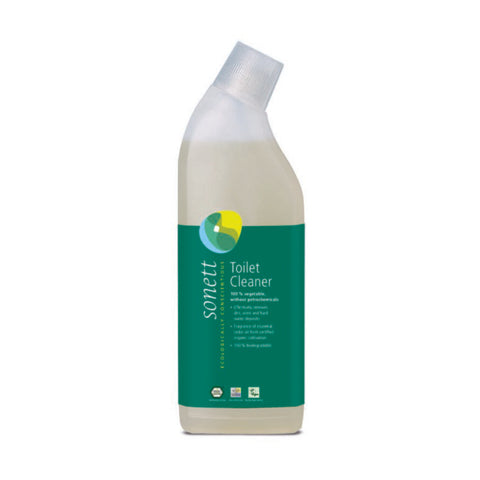 Sonett toalettrens 750 ml