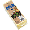 Greenvie Mozzarella Blokk 2,5kg