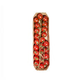 FG000186