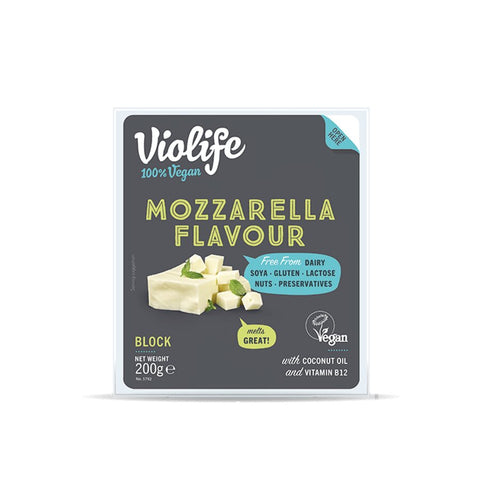 Violife_mozzarella_flavour_block