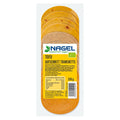 Nagel tofu tranchettes 100 g pålegg