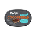 Violife_cocospread_150g