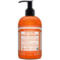 Dr_Bronner_Tea_Tree_Sugar_Soap_355ml