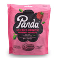 Panda_liquorice_bringebaer-1350x1350.jpg