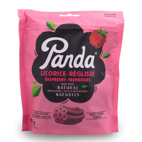 Panda_liquorice_bringebaer-1350x1350.jpg