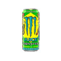 Monster_rio_punch