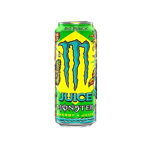 Monster_rio_punch
