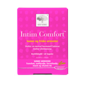 New Nordic Intim Comfort 60 kap