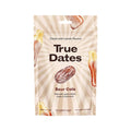 True-Dates-sour-cola