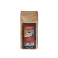 Stavanger_kaffebrenneri_raja_toba_sumatra