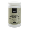 Natur Drogeriet hagtorn 90 kaps