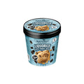 Naturli_panda_liquroice_150ml