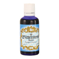 Bitterstern 10 ml