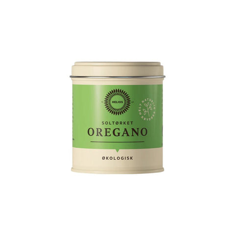 Helios_oregano_20g