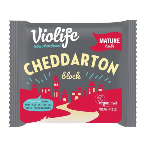 Violife_cheddarton_block_mature