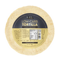 Beketo-low-carb-tortilla