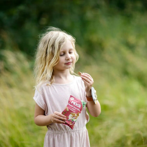 4260311984772 miljøbilde 2