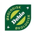 Debio