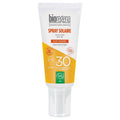 Bioregena Sunscreen Spray Face & Body SPF 30 90ml